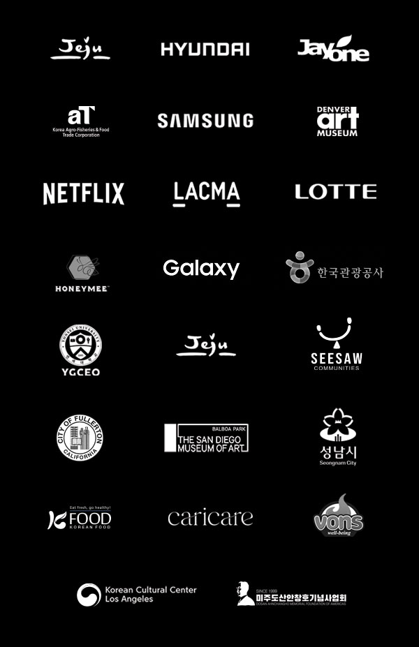 Mobile-logo